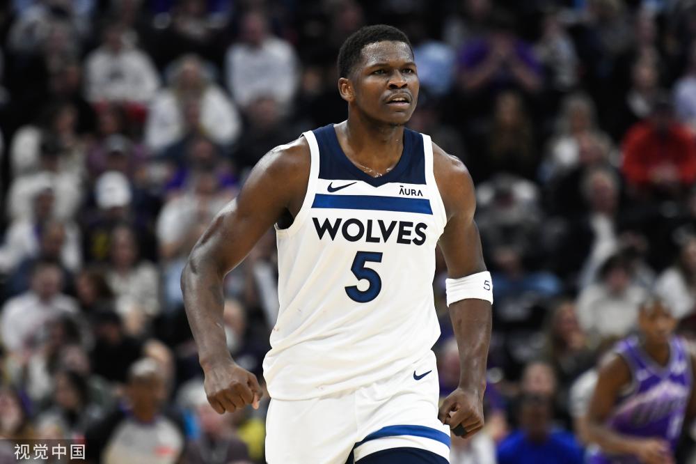 我们所有人 我们所有人