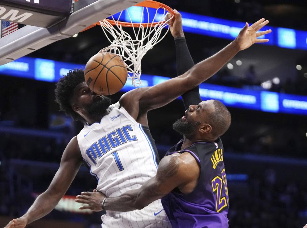 见证亚洲篮 见证亚洲篮