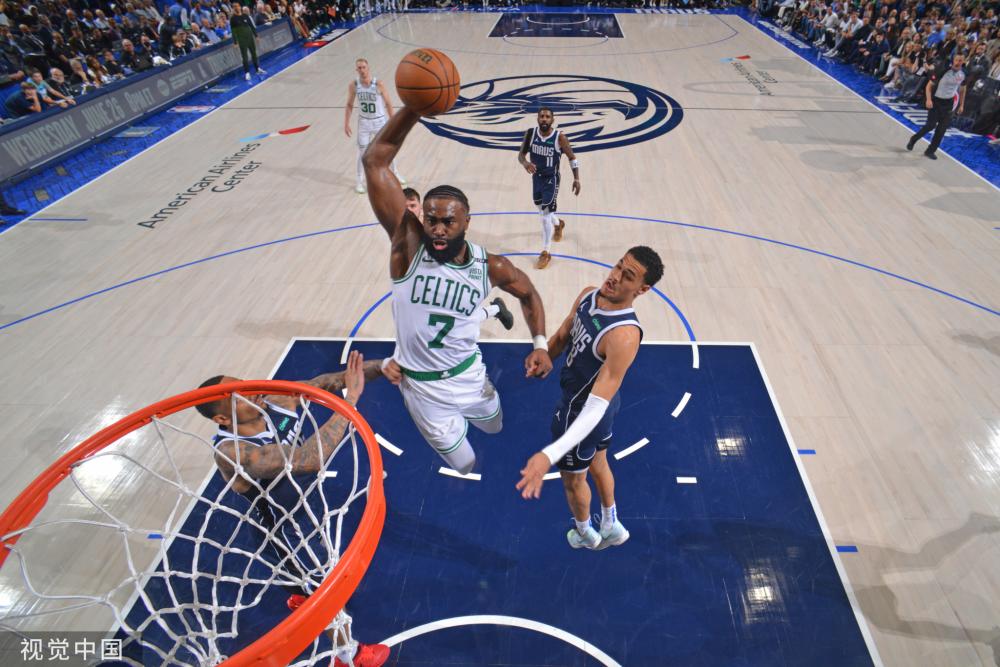 不同大洲孕 不同大洲孕