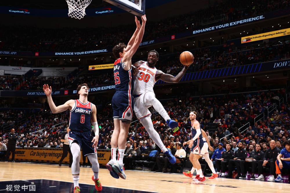 让内容更权 让内容更权