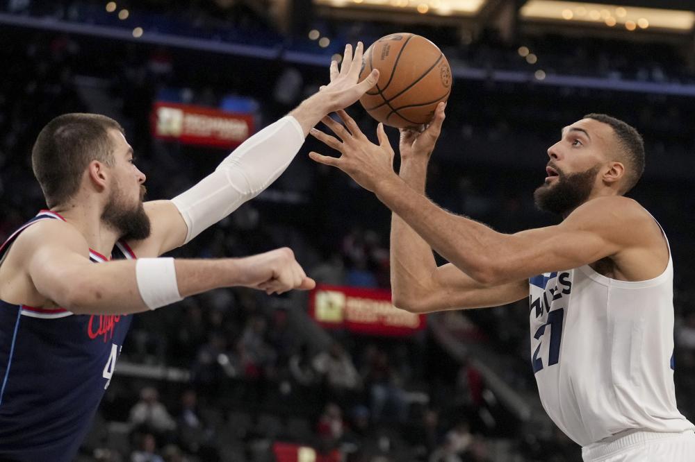 技术层面的 技术层面的