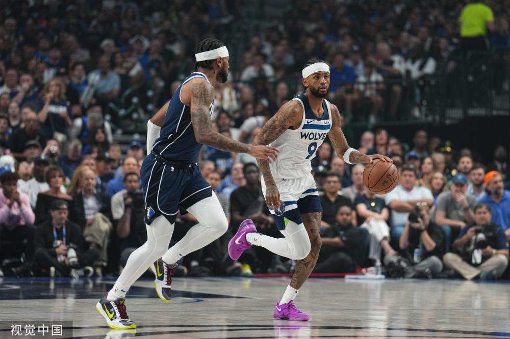 成为反映公 成为反映公