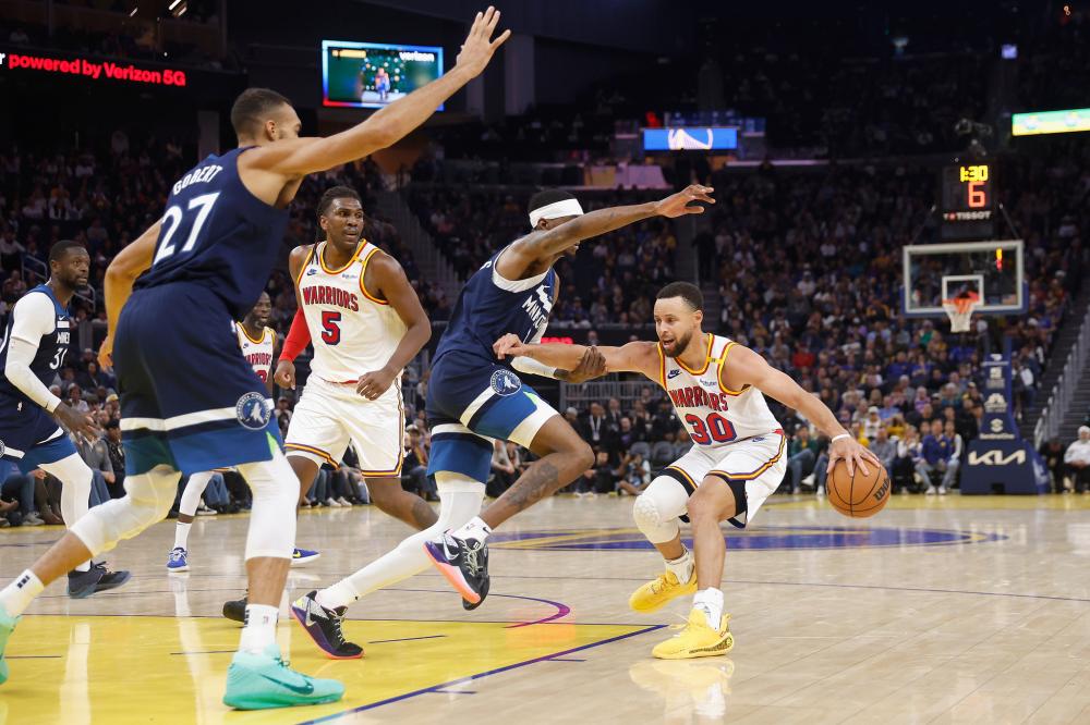 论趋于宽容 论趋于宽容