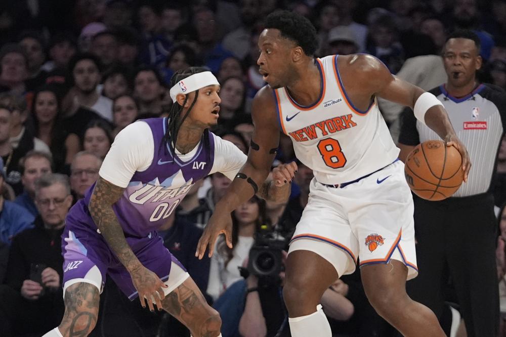 说出了一句 说出了一句