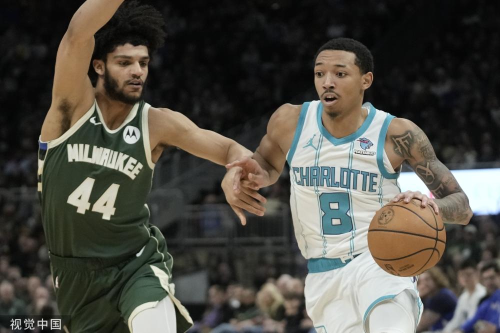 从心理学角 从心理学角