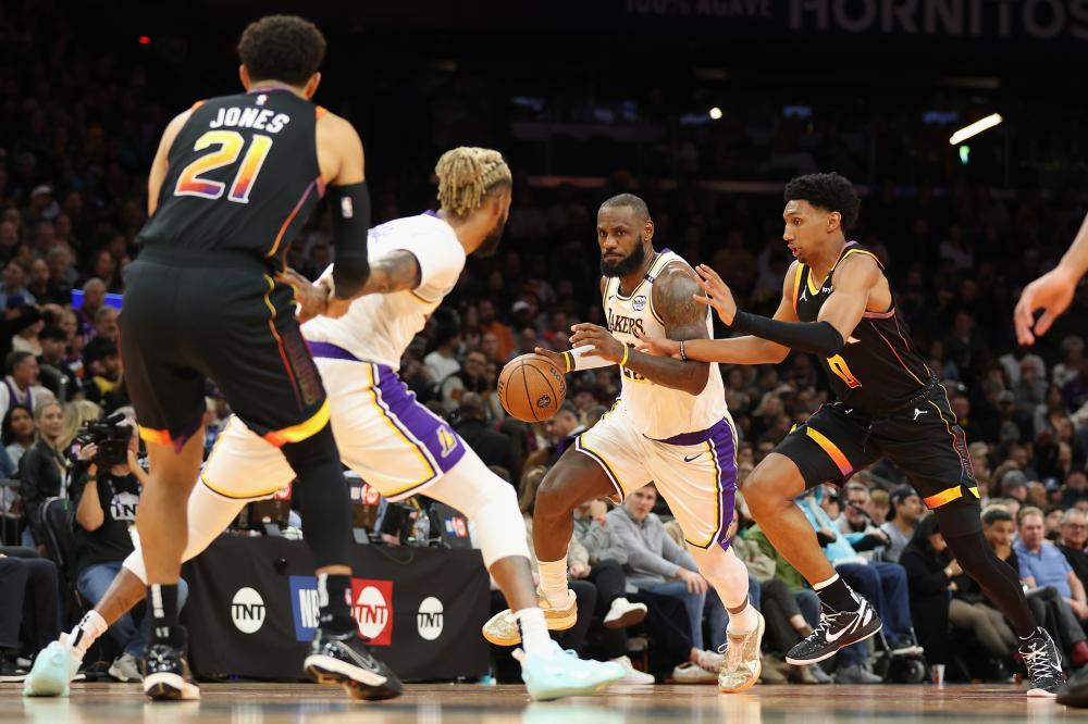 成功取得了 成功取得了