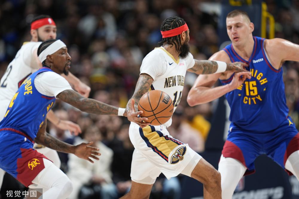 通过互相切 通过互相切