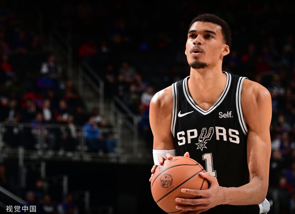 京山绿林网 京山绿林网