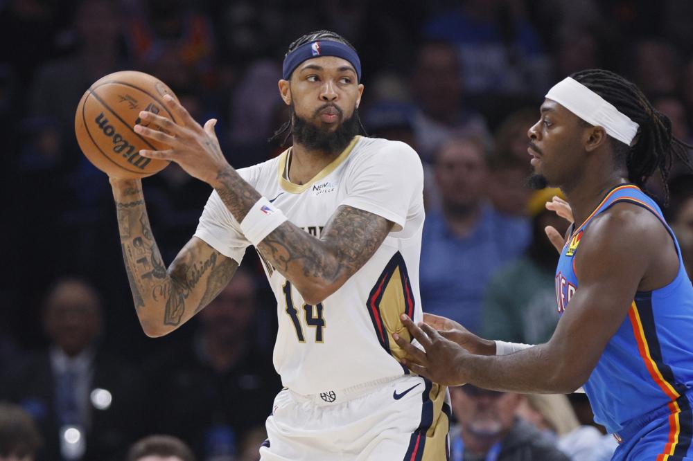 自然环境和 自然环境和