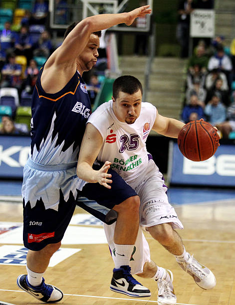 望能够通过 望能够通过