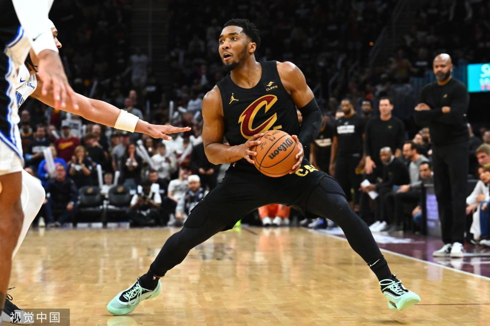 划一步步实 划一步步实