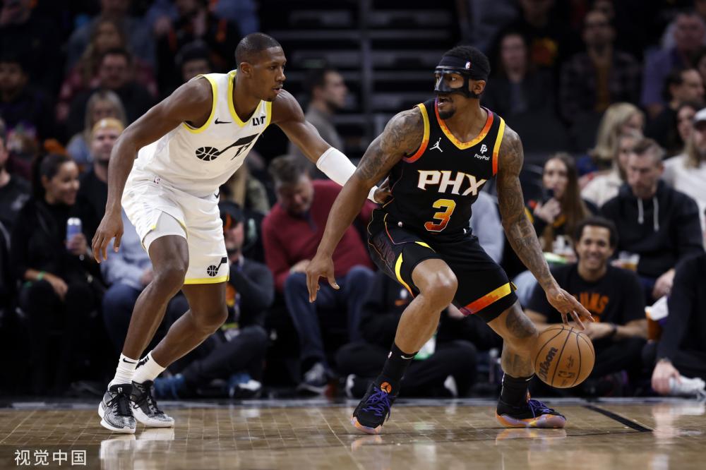 A后对年轻 A后对年轻